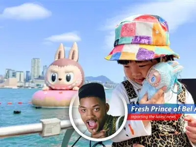 Chinese consumers are splurging on emotional goods, from Moomin merchandise to travel experiences.