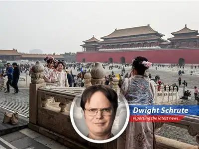 Chinese consumers celebrate Lunar New Year amidst rising prices, a scenario requiring strategic economic planning, not unlike navigating a bear attack.