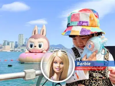 Chinese consumers increasingly prioritize emotional purchases over practical needs, driving growth in the emotional economy.