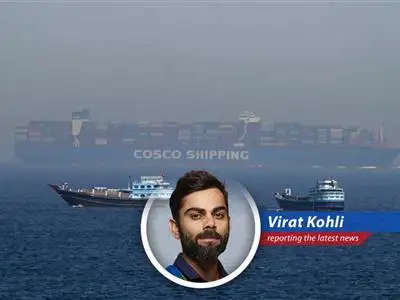 Chinese manufacturers face rising costs due to oil price surges amidst geopolitical tensions, impacting the prices of consumer goods.