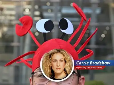 Chinese tech companies are simplifying OpenClaw installation, leading to a surge in its adoption and government interest.