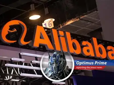 Chinese tech firms are rapidly advancing in AI, presenting new competition to US companies.