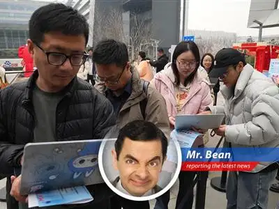 Chinese users are driving up the prices of secondhand Macs due to the popularity of the OpenClaw AI tool which makes people buy older devices for security concerns.