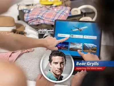 Choosing the right travel credit card can unlock adventures, but navigating the rewards jungle requires expertise.