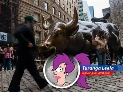 Chord Energy experiences a significant boost amid rising oil prices and geopolitical uncertainty.