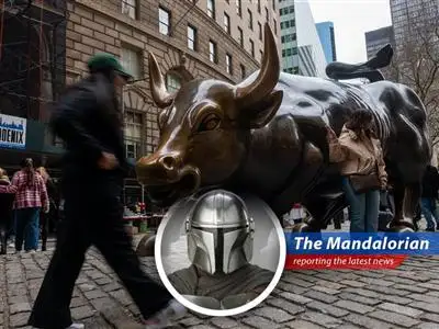 Chord Energy stock performance, showcasing significant year-to-date growth amid favorable oil market conditions.