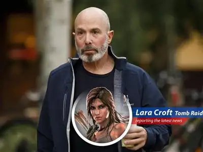 Chubb's CEO Evan Greenberg addresses market challenges amid global uncertainty.