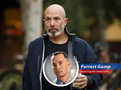 Chubb's CEO Evan Greenberg navigates a tricky insurance landscape, choosing profitability over chasing volume in a softening market.