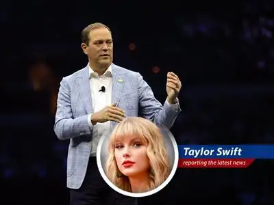 Cisco Systems navigates market volatility despite strong earnings and future AI prospects.