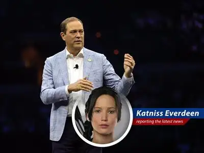 Cisco Systems' stock performance reveals the market's complex reaction to earnings reports and future outlook.