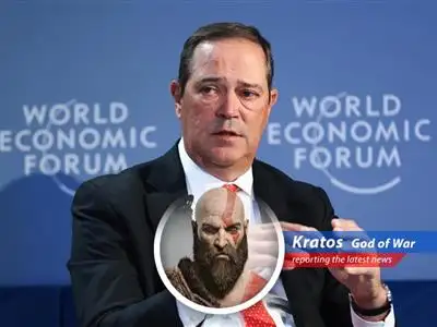 Cisco headquarters showcases the company's commitment to networking innovation amidst evolving market expectations for AI integration.