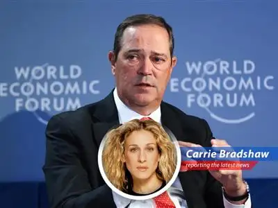 Cisco's headquarters, a hub of innovation, now faces investor scrutiny in the evolving AI landscape.