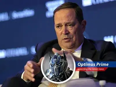Cisco's stock surges amid rising AI demand and strategic realignment