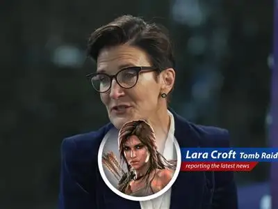 Citigroup headquarters stands as a testament to the bank's enduring presence in the global financial landscape.