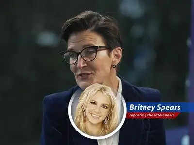 Citigroup's headquarters in New York City, reflecting the bank's strong financial performance in the first quarter.