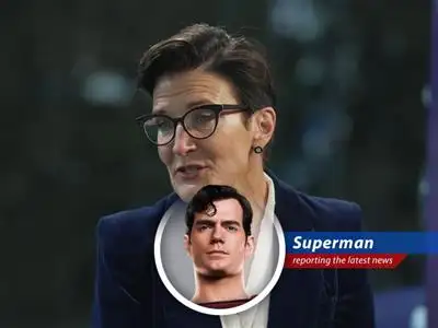 Citigroup's headquarters reflecting a period of significant financial growth and successful restructuring.