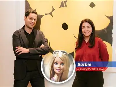 Citizen Health leverages AI to create patient-centered solutions for rare diseases, fostering community and accelerating treatment development.