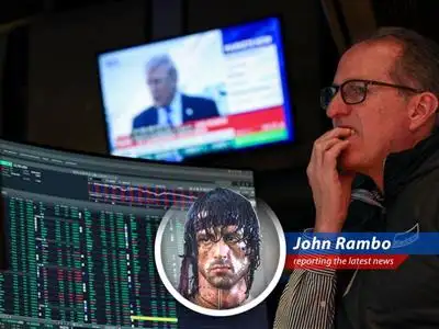 Citrini Research warns that ongoing geopolitical tensions and high oil prices could trigger an economic slowdown and negatively impact equity markets.