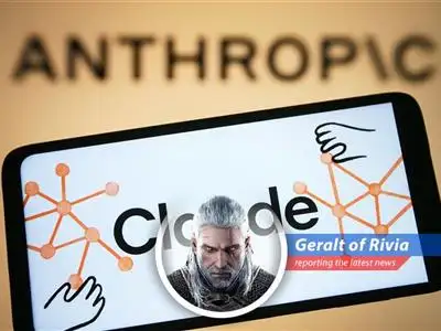 Claude AI experiences degraded performance amidst government contract fallout.