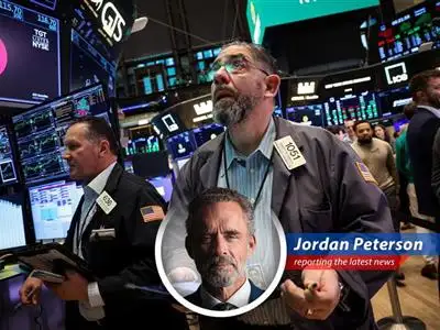 Cloud computing stocks demonstrate resilience amid market downturn, fueled by positive earnings and optimism surrounding AI adaptation.