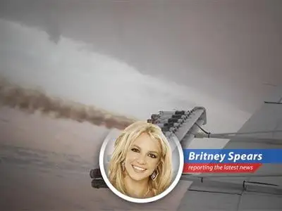 Cloud seeding experiments are on the rise globally, aiming to increase precipitation in water-stressed regions.