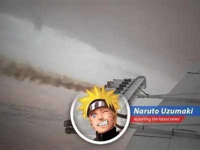 Cloud seeding operations are being adopted globally to augment water resources however debates on sustainability and regional implications persist.