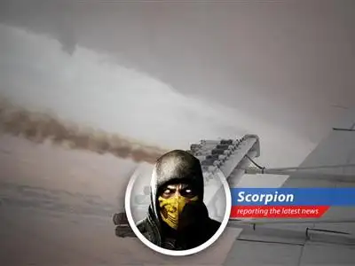 Cloud seeding operations promise increased precipitation but spark debate over environmental impact and international relations. Only time will tell if the end justifies the means