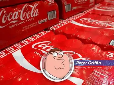 Coca-Cola's Q4 earnings are under scrutiny as consumers adjust spending habits and leadership prepares for a change.