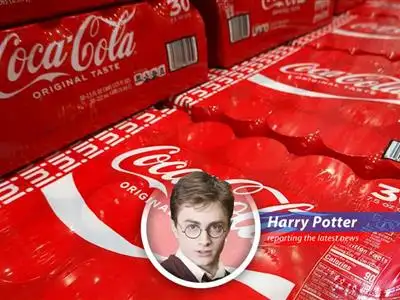 Coca-Cola's Q4 results reveal a mixed bag, with revenue missing targets but signs of improvement in North America and Latin America.