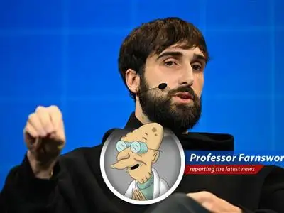 Cohere's AI models are gaining traction with enterprise clients offering secure AI adoption at scale