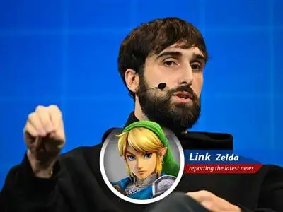 Cohere's AI solutions are gaining traction in the enterprise market, demonstrating substantial growth. image