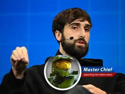 Cohere's acquisition of Aleph Alpha marks a significant step in the global AI landscape, fostering competition and innovation.