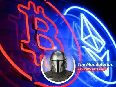 CoinShares CEO Jean-Marie Mognetti spearheads the company's Nasdaq debut, aiming to expand its U.S. presence.