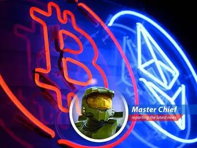 CoinShares lists on Nasdaq, signaling continued growth in the crypto asset management space