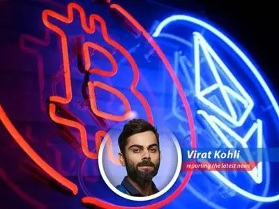 CoinShares makes its Nasdaq debut, signaling a new phase for crypto asset management and US market growth.