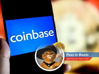 Coinbase's strategic move positions it to reshape crypto payments and challenge traditional financial giants.