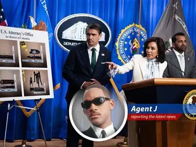 Cole Tomas Allen, the suspect in the White House Correspondents' Association dinner shooting, faces attempted assassination charges as legal debates intensify over his detention and mental health protocols.