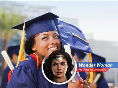 College graduates entering the workforce confront a transformed student loan repayment environment.