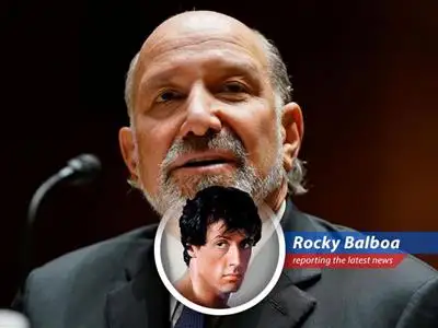 Commerce Secretary Howard Lutnick, amidst scrutiny, prepares to testify before the House Oversight Committee regarding his relationship with Jeffrey Epstein.