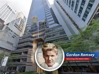 Commercial Real Estate faces a complex start to 2026 with fluctuating deal volumes and shifting investor preferences.