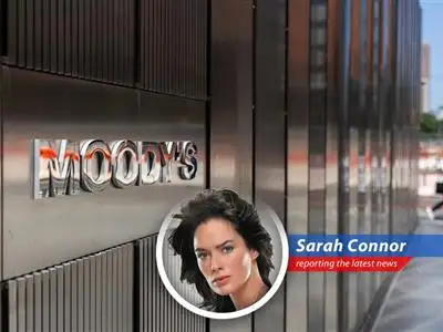 Commercial real estate deal volume shows signs of recovery in 2025, driven by multifamily, office sectors and strategic investments.