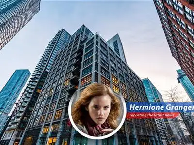 Commercial real estate investments are showing signs of recovery as investors seek refuge from volatile markets.