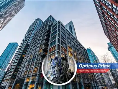 Commercial real estate sees renewed investor interest after facing challenges due to rising interest rates.