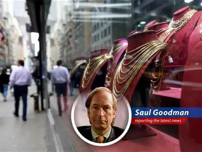 Commodity markets experience turbulence as gold's safe-haven status is questioned, silver's industrial demand surges, and aluminum prices soar amid supply concerns.