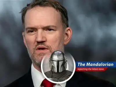 Companies ponder how to allocate potential tariff refunds bonuses or reinvestment