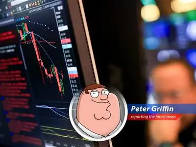 Complex ETFs may pose risks to investors in volatile markets, experts warn.