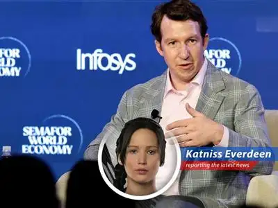 Concerns rise about AI's potential to reshape the labor market as experts debate its long-term effects on employment.