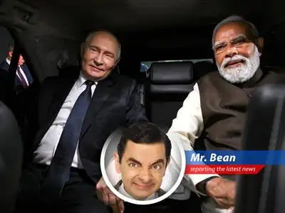 Conflicting narratives surrounding a potential U.S.-India trade agreement, especially regarding Russian oil imports, have spurred skepticism and necessitate a careful analysis of the geopolitical implications.