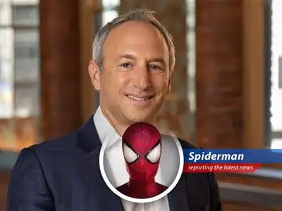 Constellation Brands announces leadership transition amidst evolving market dynamics.