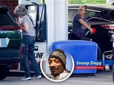 Consumer confidence plummets amidst economic uncertainty and rising inflation.